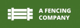 Fencing Burramboot - Fencing Companies